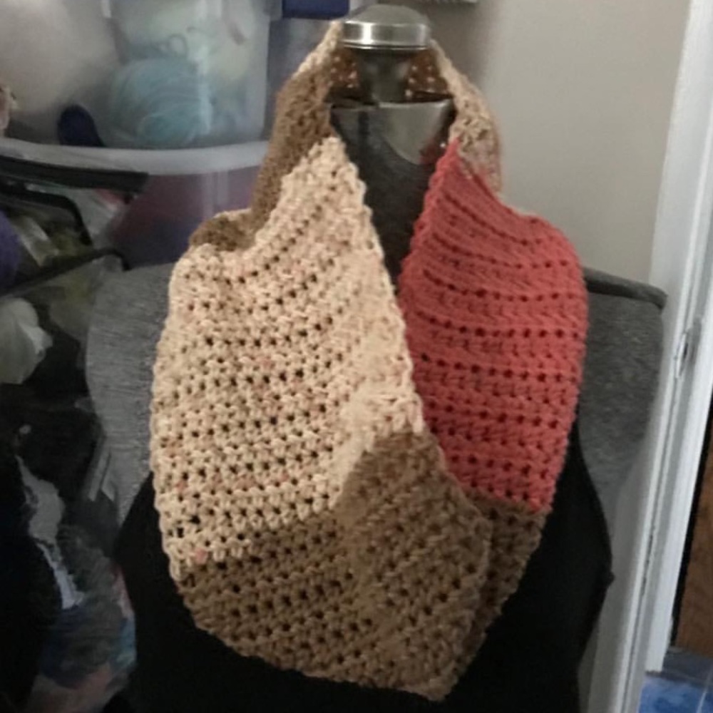 Scarf